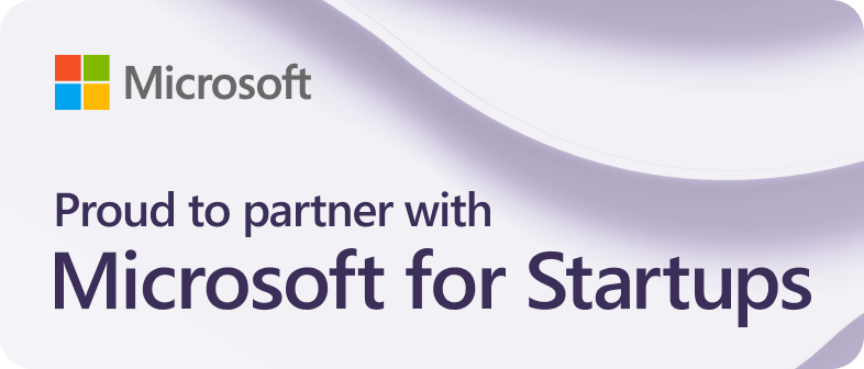 Microsoft Logo