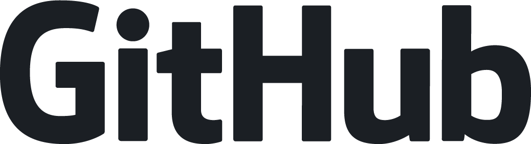 Github Logo